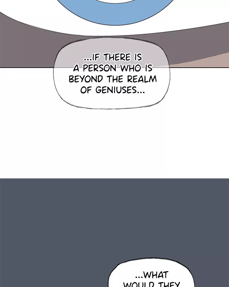 The Boxer, chapter 88, image 10