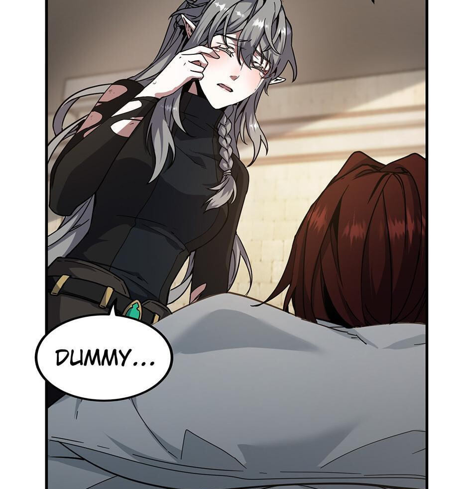 The Beginning After the End, chapter 196, image 121