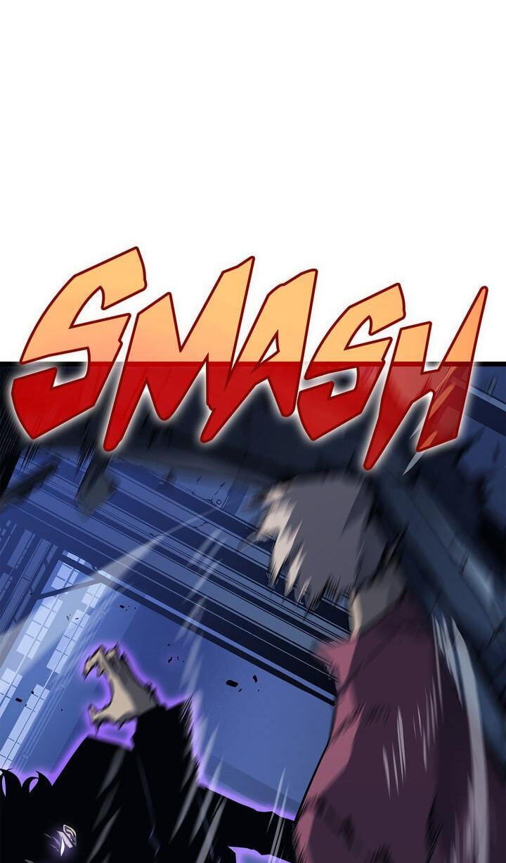 Solo Leveling, chapter 145, page 17