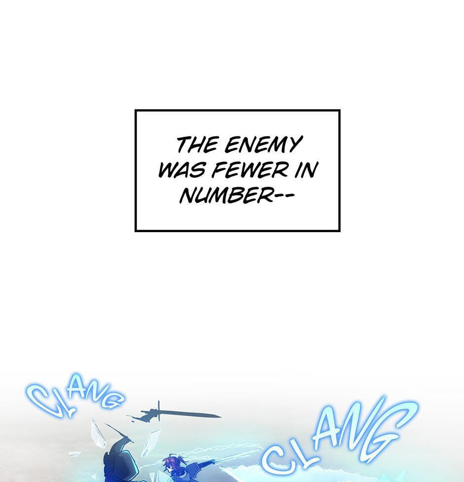 The Beginning After the End, chapter 190, image 153