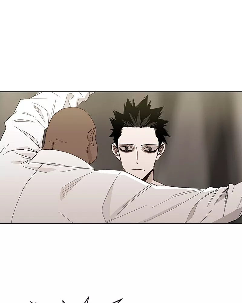 The Boxer, chapter 50, image 191