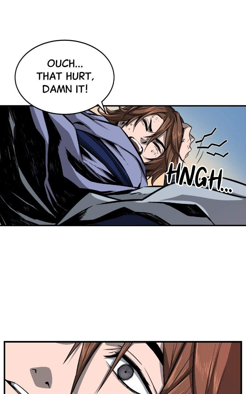 Absolute Sword Sense, chapter 1, image 83