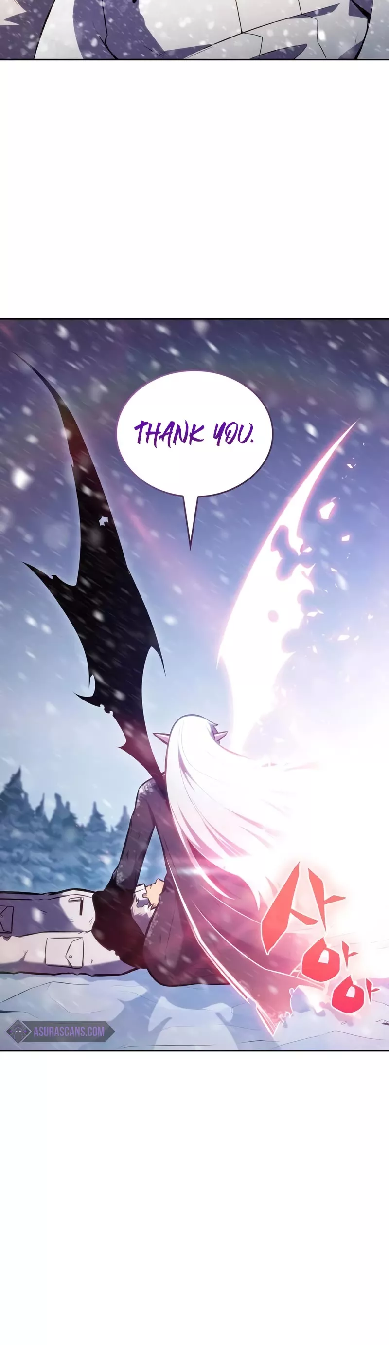 Solo Max-Level Newbie, chapter 95, image 49