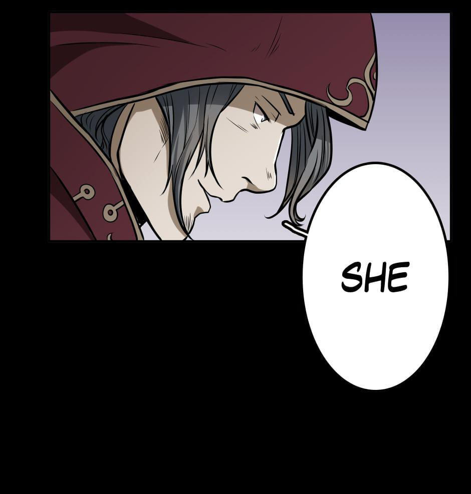 The Beginning After the End, chapter 41, image 69