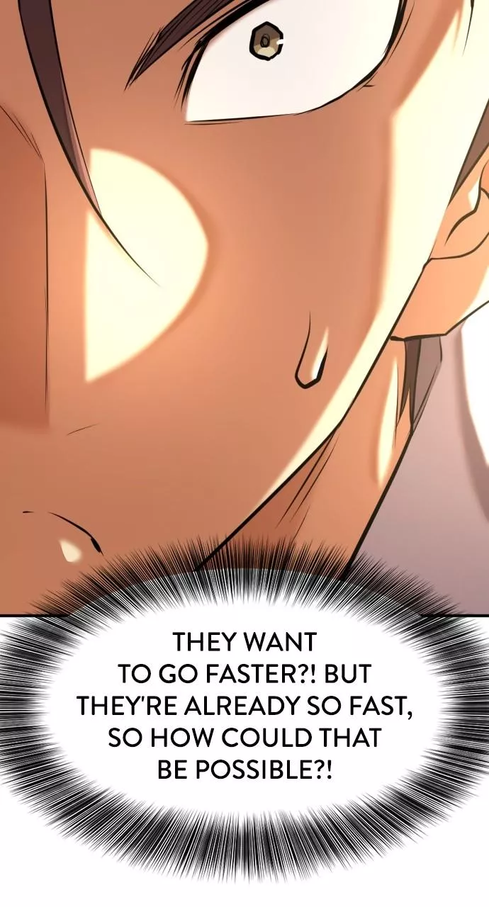 The Greatest Estate Developer, chapter 142, image 62