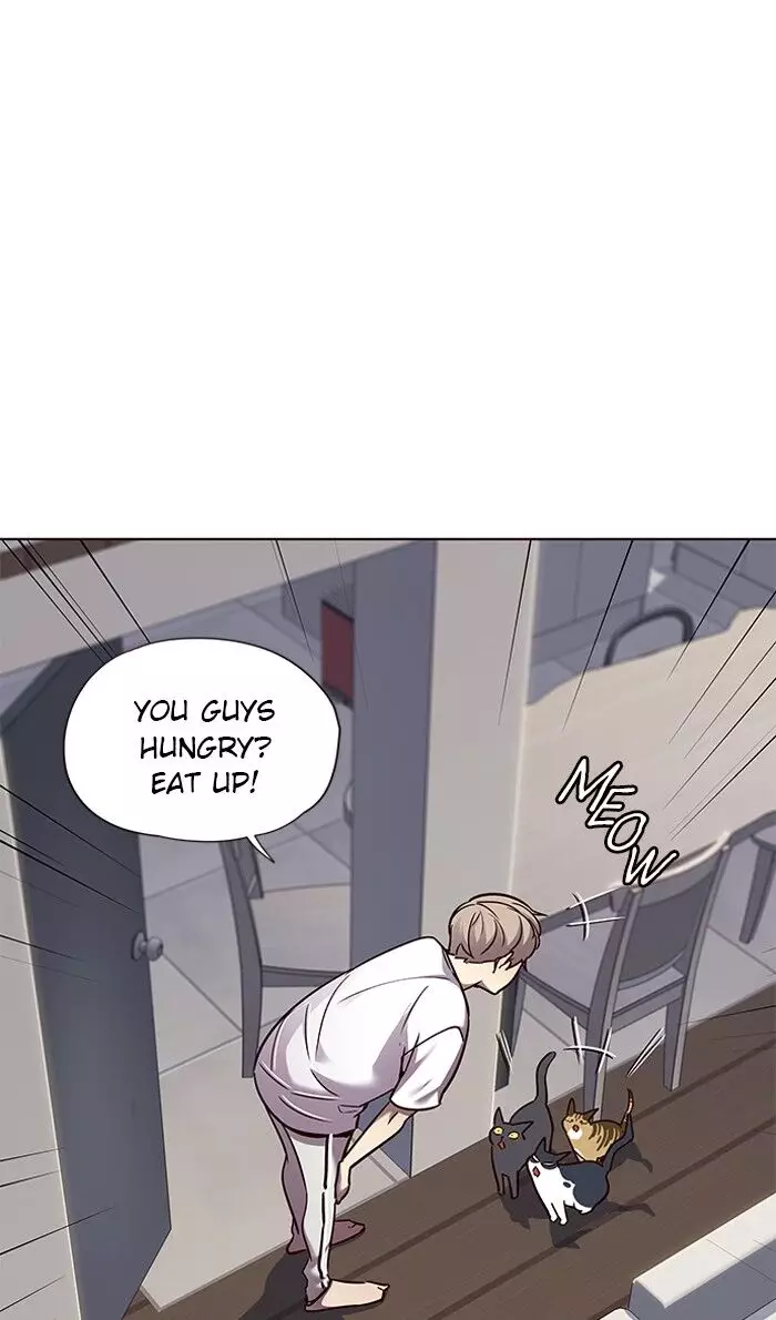 Eleceed, chapter 59, image 51