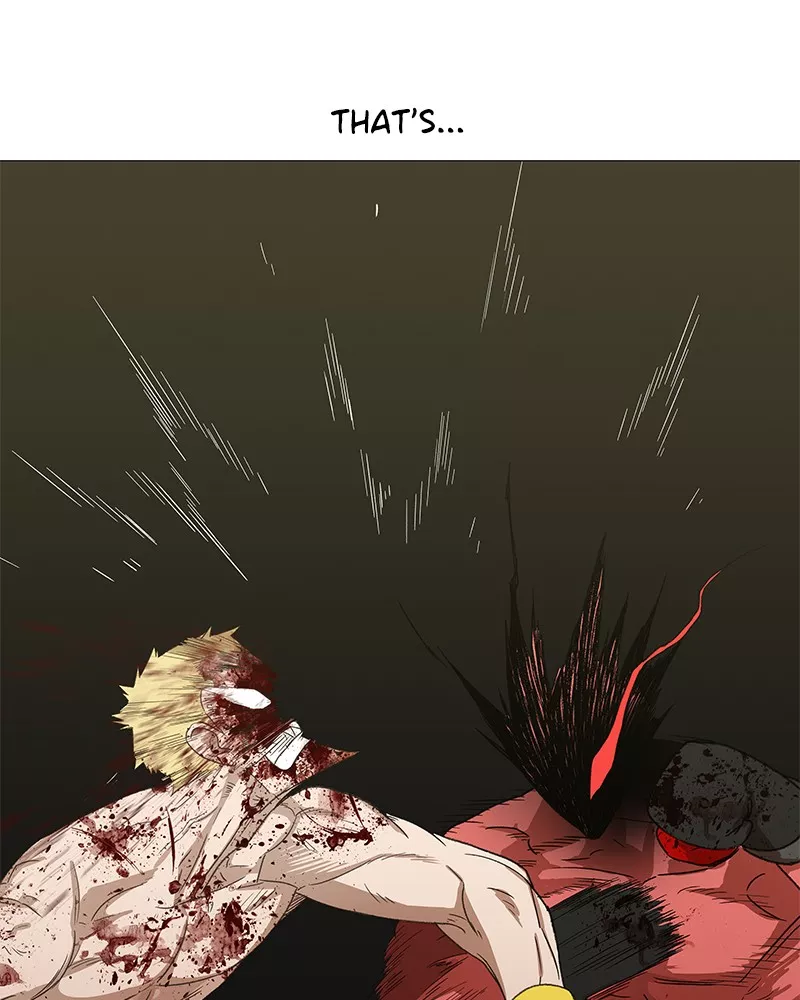 The Boxer, chapter 71, image 109