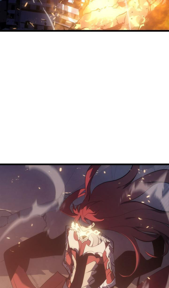 Solo Leveling, chapter 173, image 16