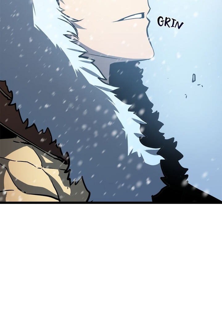 Solo Leveling, chapter 51, page 64