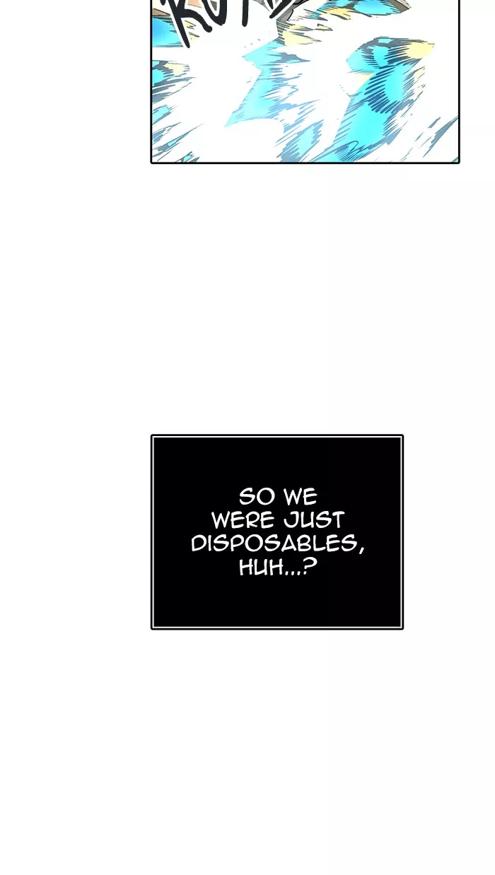 Tower of God, chapter 479, image 105