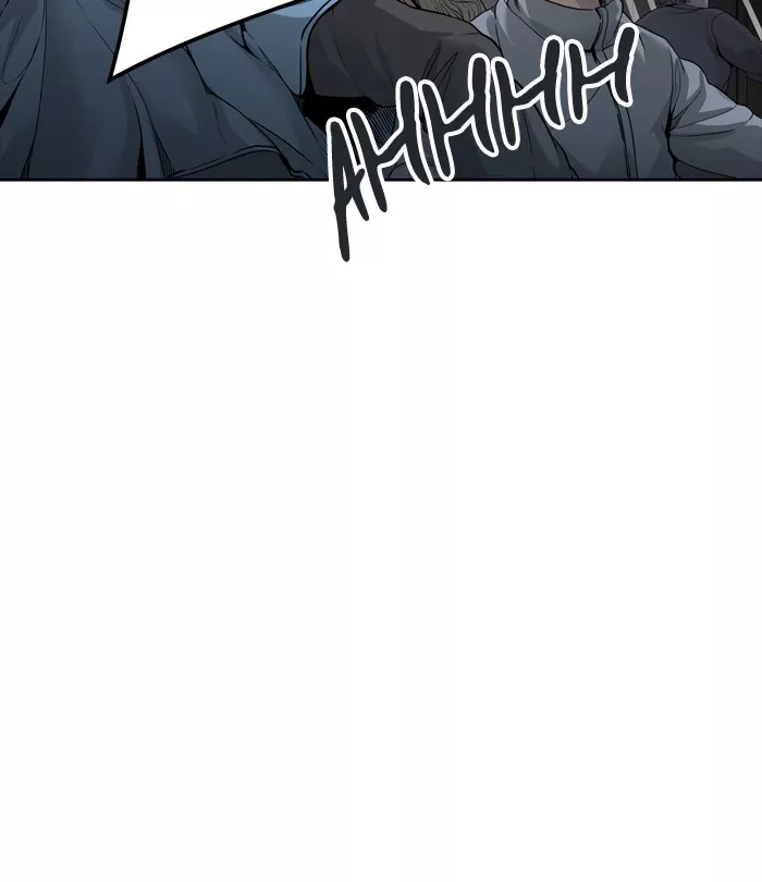 Tower of God, chapter 458, image 13