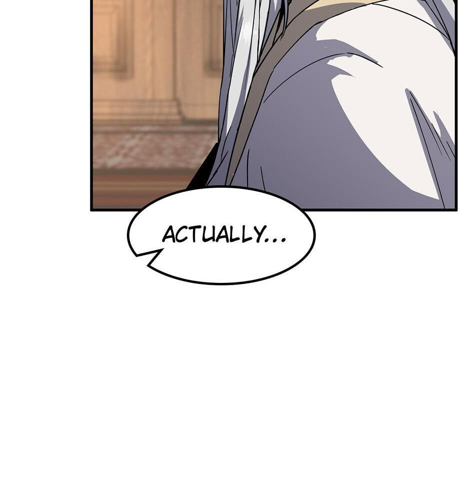 The Beginning After the End, chapter 233, image 111