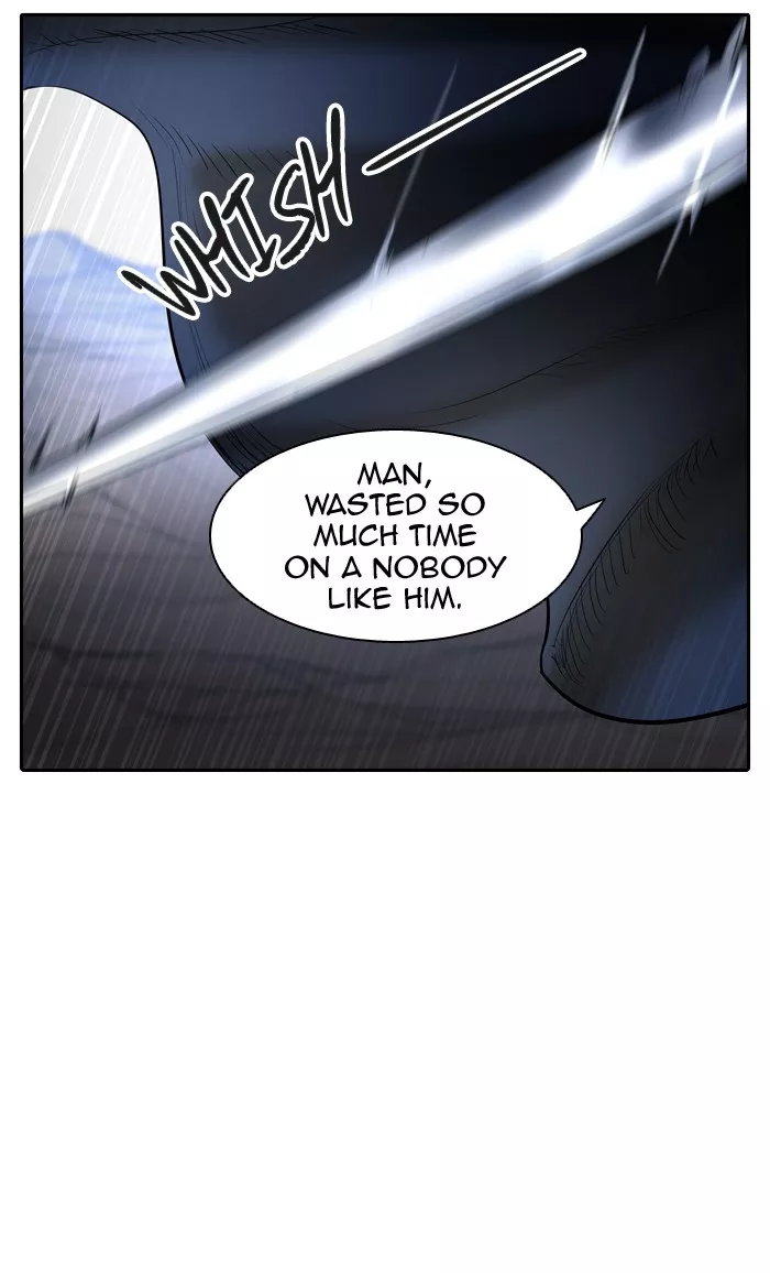 Tower of God, chapter 369, image 123
