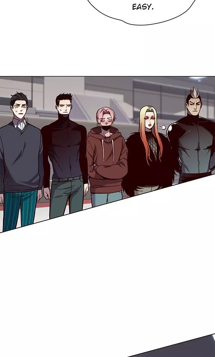 Eleceed, chapter 84, image 65