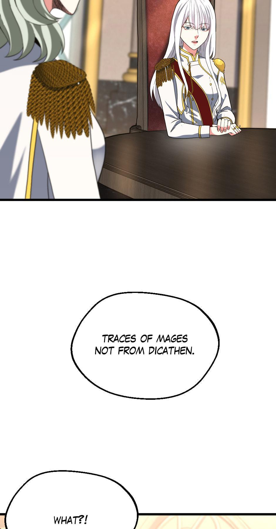 The Beginning After the End, chapter 112, image 104