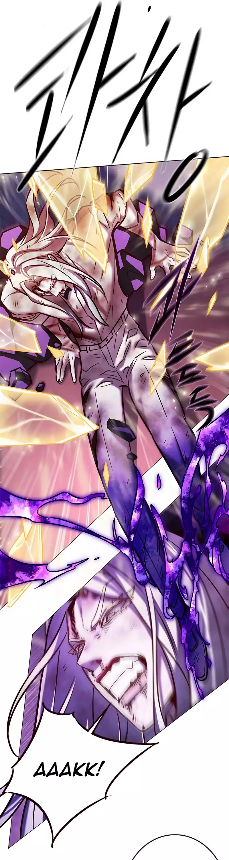 Eleceed, chapter 272, image 45