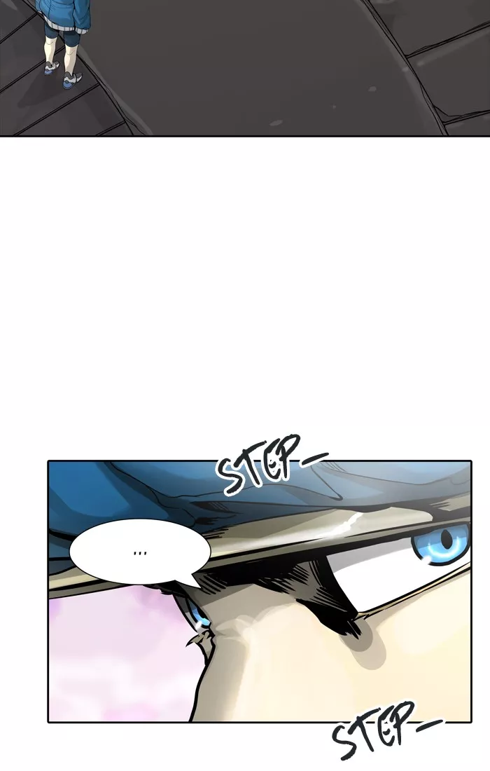 Tower of God, chapter 456, image 10