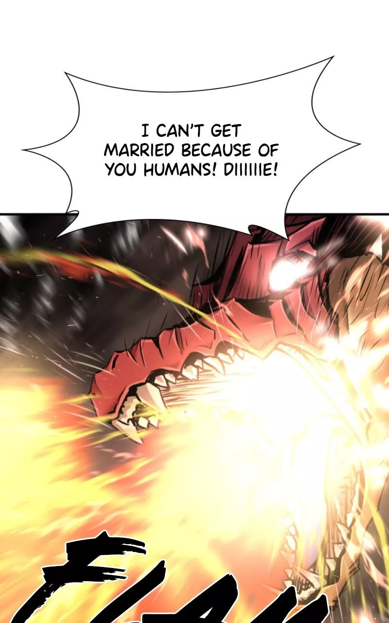 The Greatest Estate Developer, chapter 73, image 33
