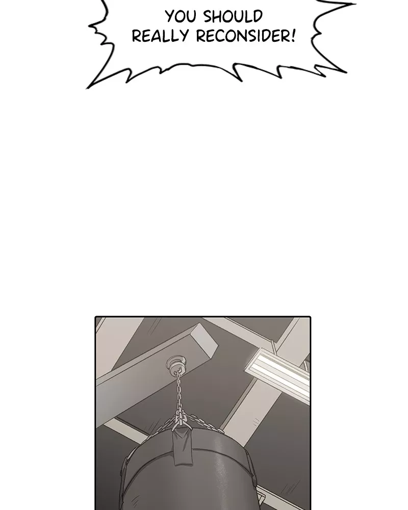 The Boxer, chapter 90, image 115