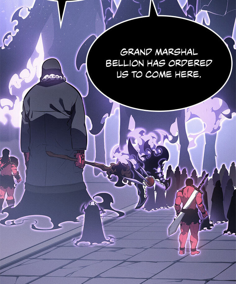 Solo Leveling, chapter 179.08, image 56