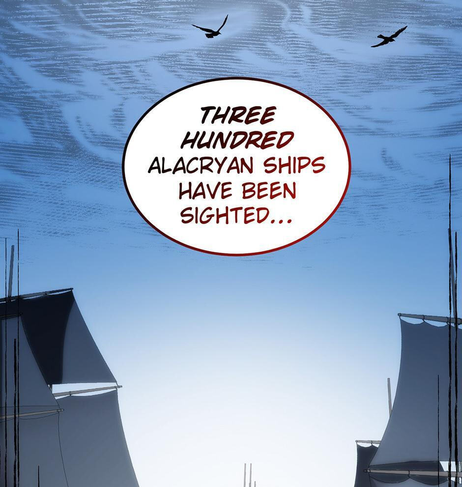 The Beginning After the End, chapter 251, image 179