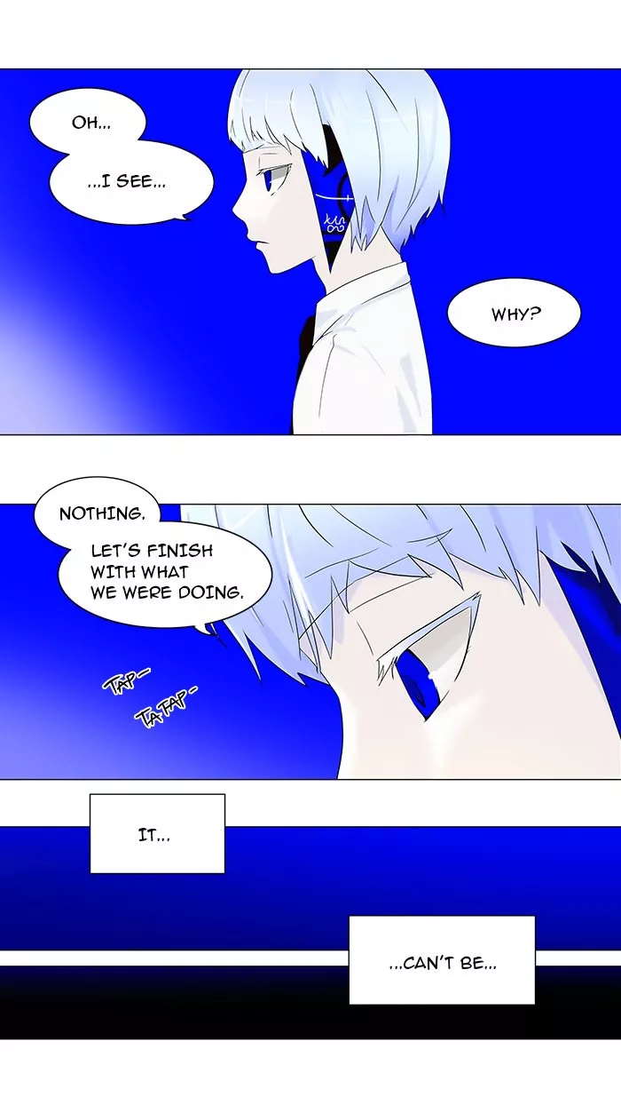 Tower of God, chapter 64, image 8