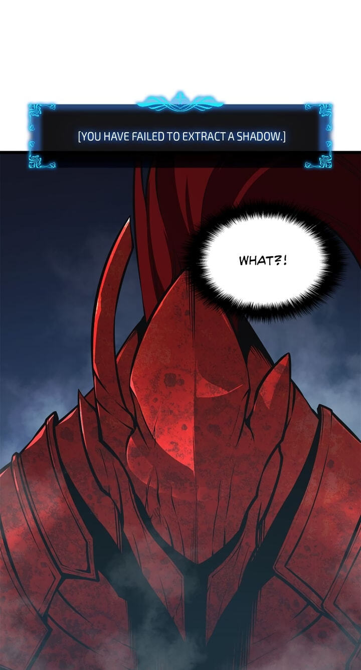 Solo Leveling, chapter 45, page 74