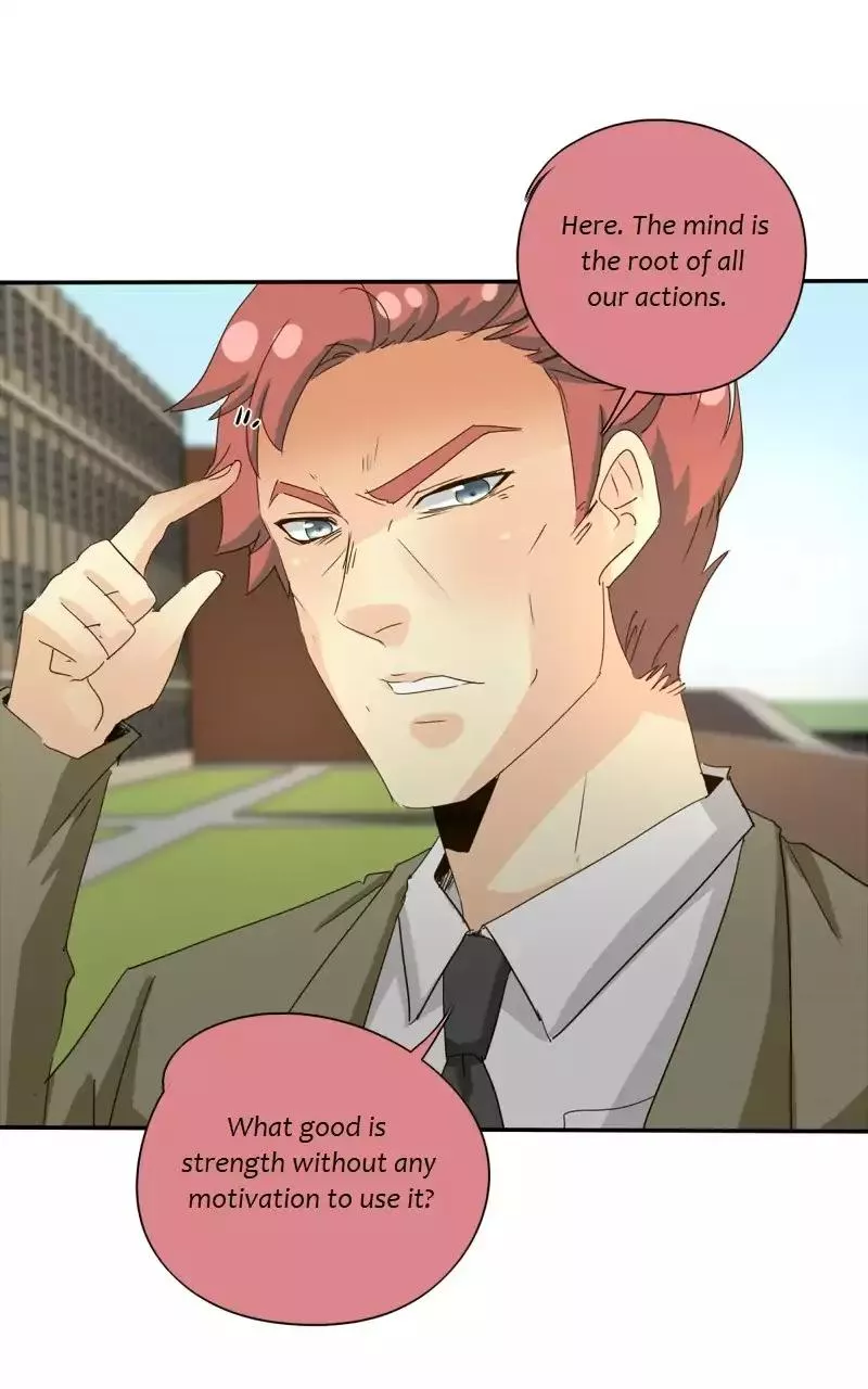 unOrdinary, chapter 93, image 30