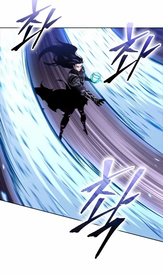 Nano Machine, chapter 304, image 4