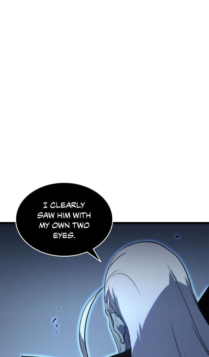 Solo Leveling, chapter 152, page 10