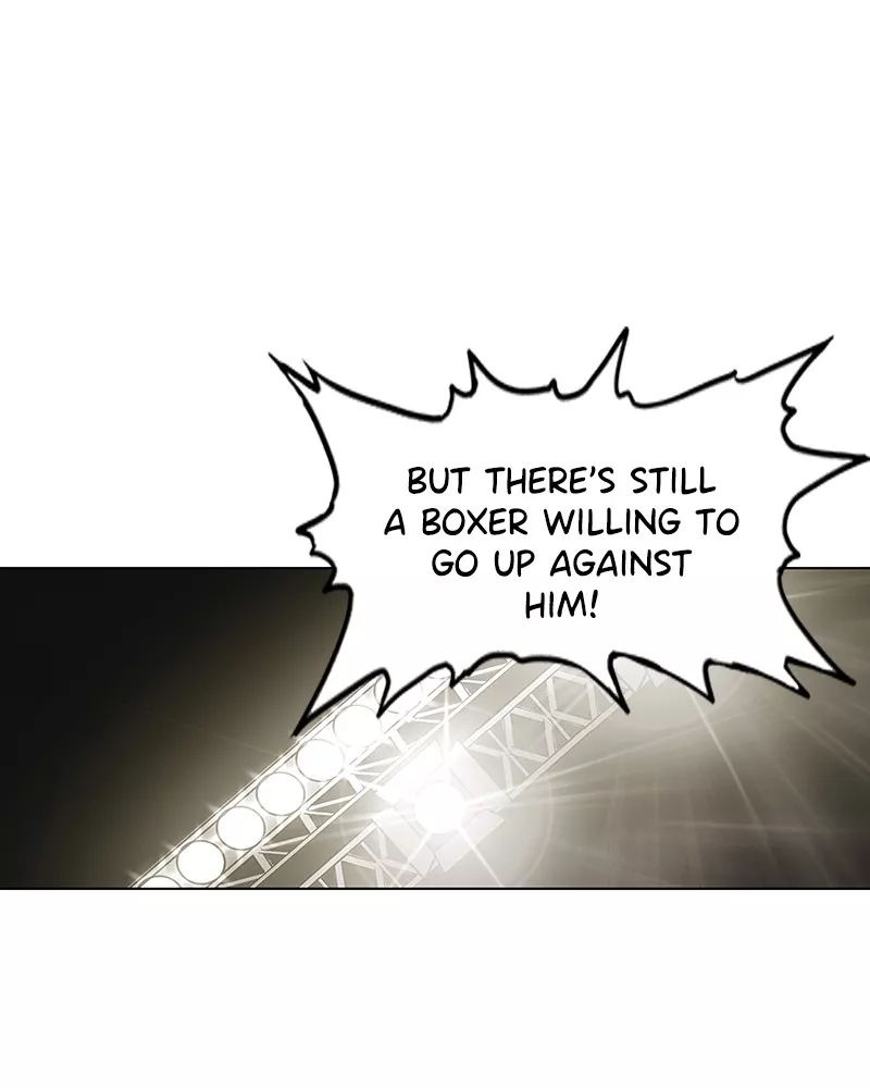 The Boxer, chapter 64, image 21