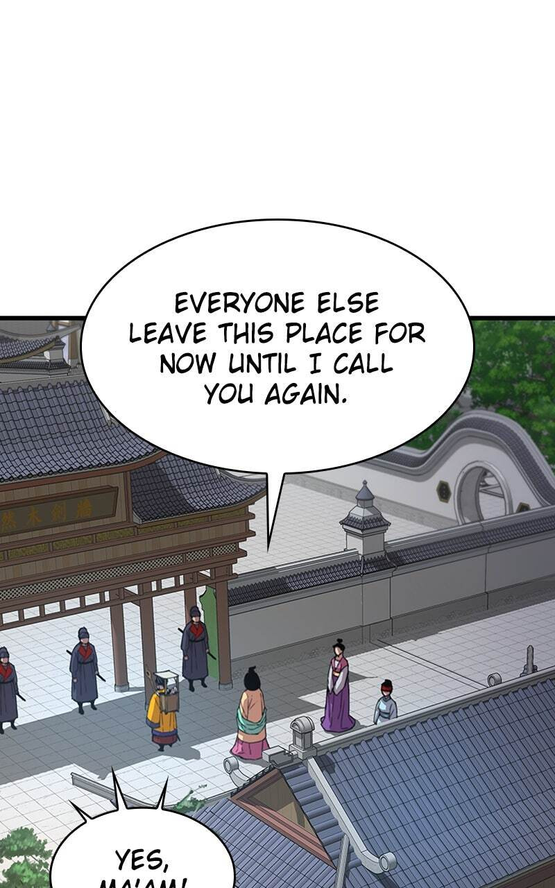 Myst, Might, Mayhem, chapter 4, page 45