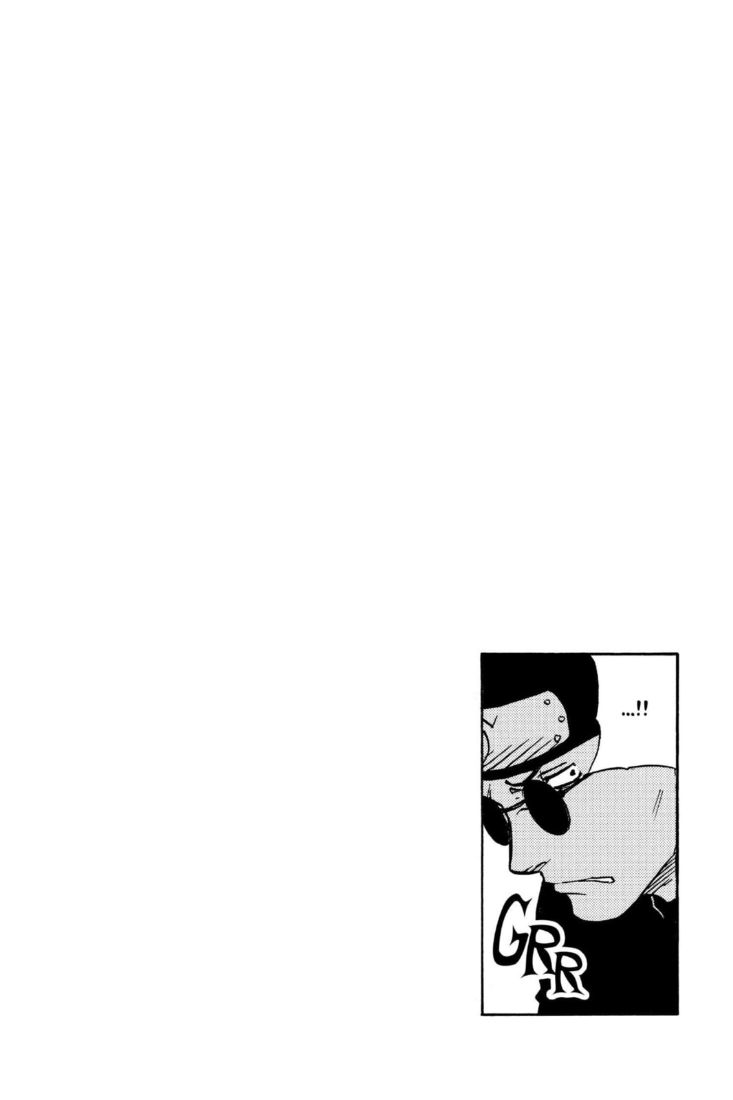 Naruto, chapter 93, page 19