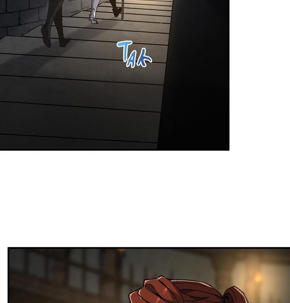The Beginning After the End, chapter 234, image 40