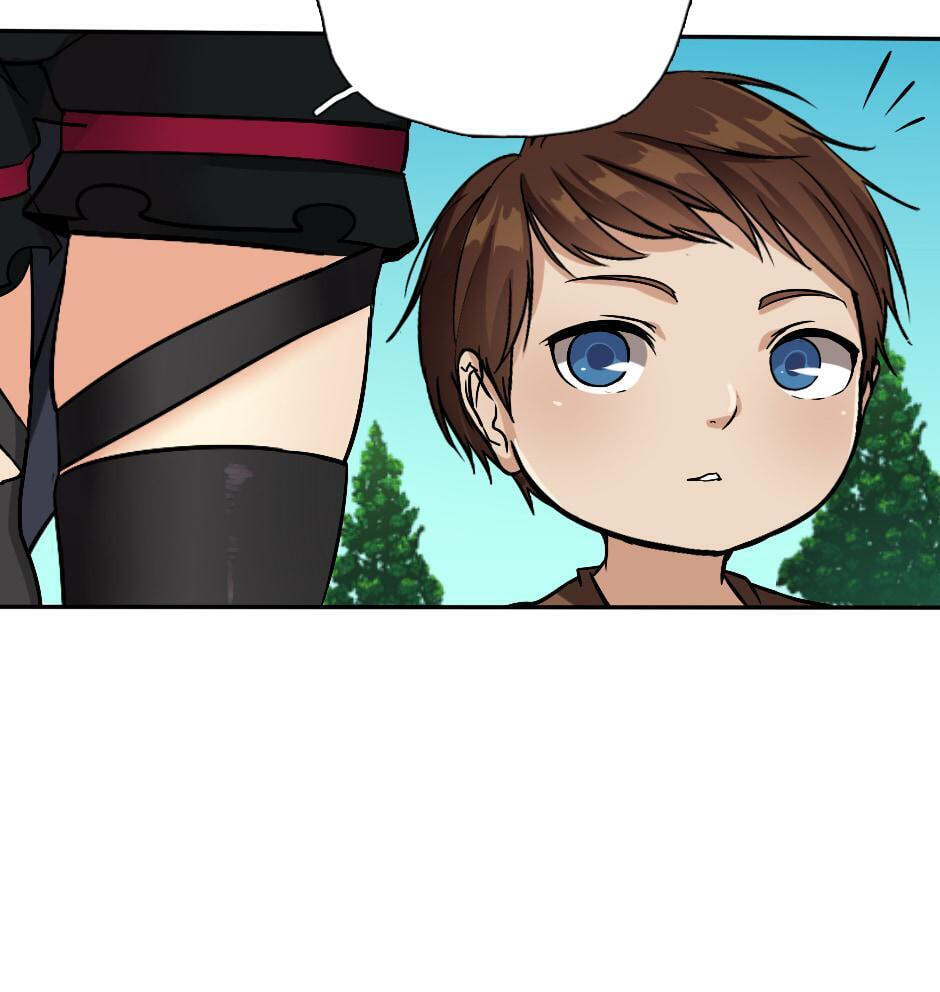 The Beginning After the End, chapter 6, page 101