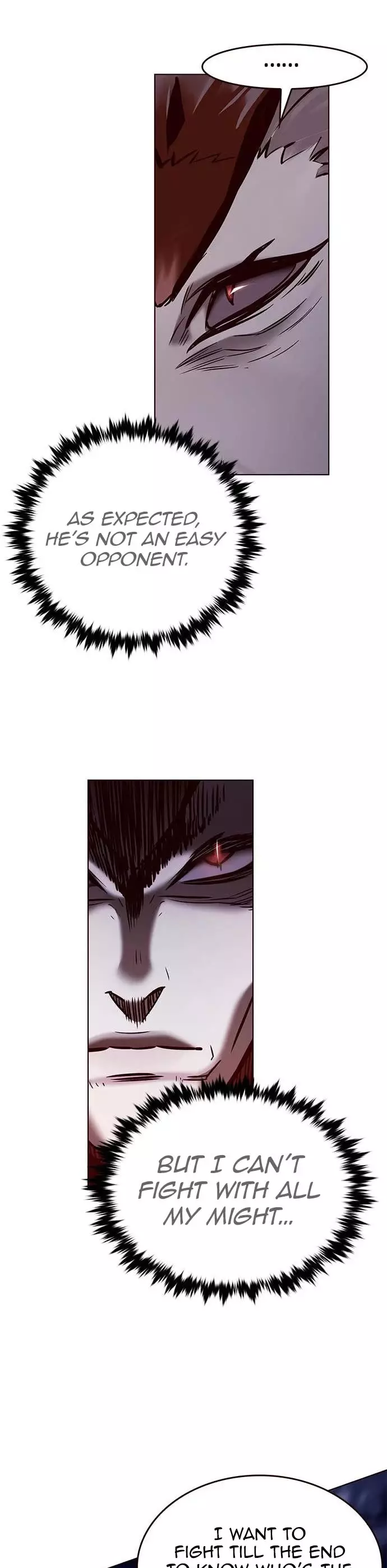 Eleceed, chapter 213, image 52