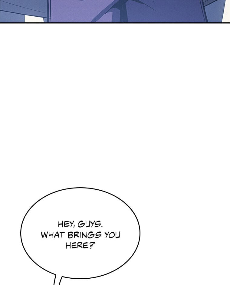 Solo Leveling, chapter 179.03, image 134