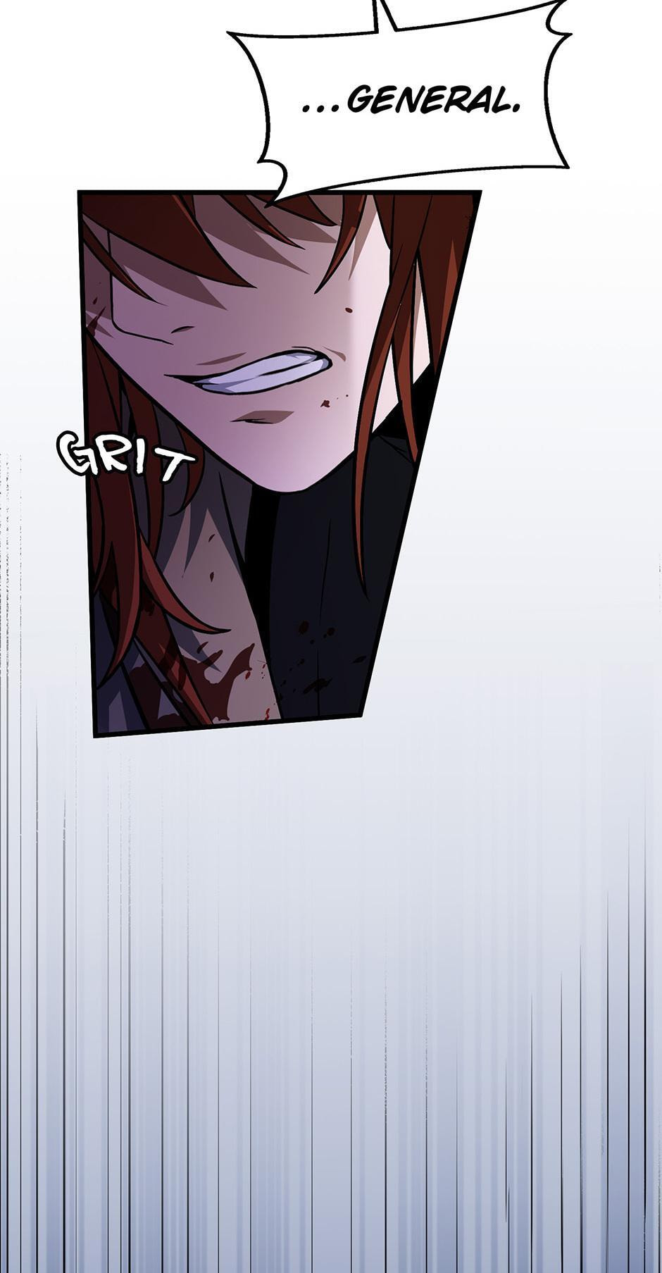 The Beginning After the End, chapter 191, image 63