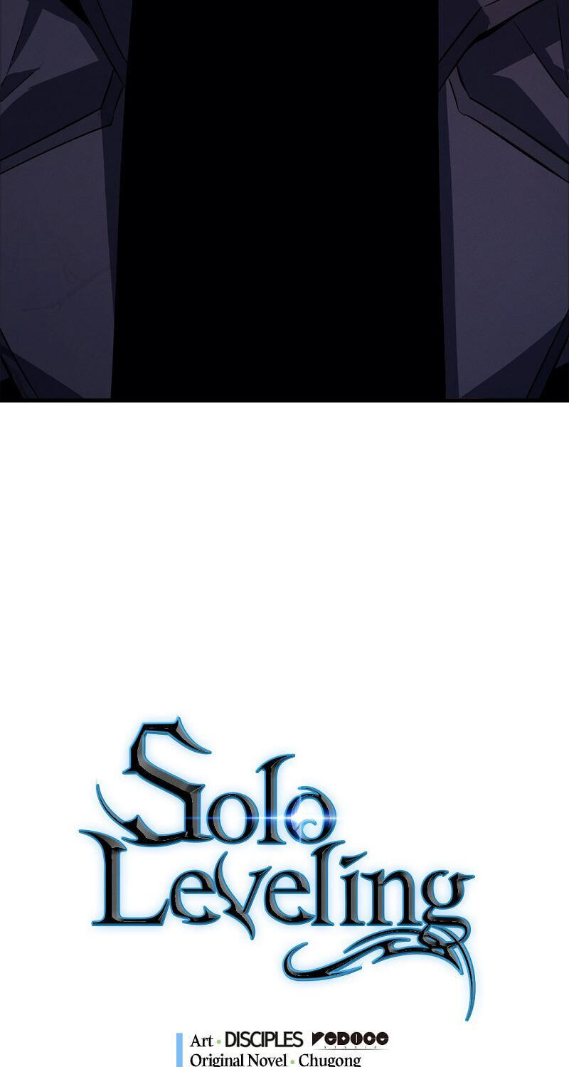 Solo Leveling, chapter 179.4, image 3
