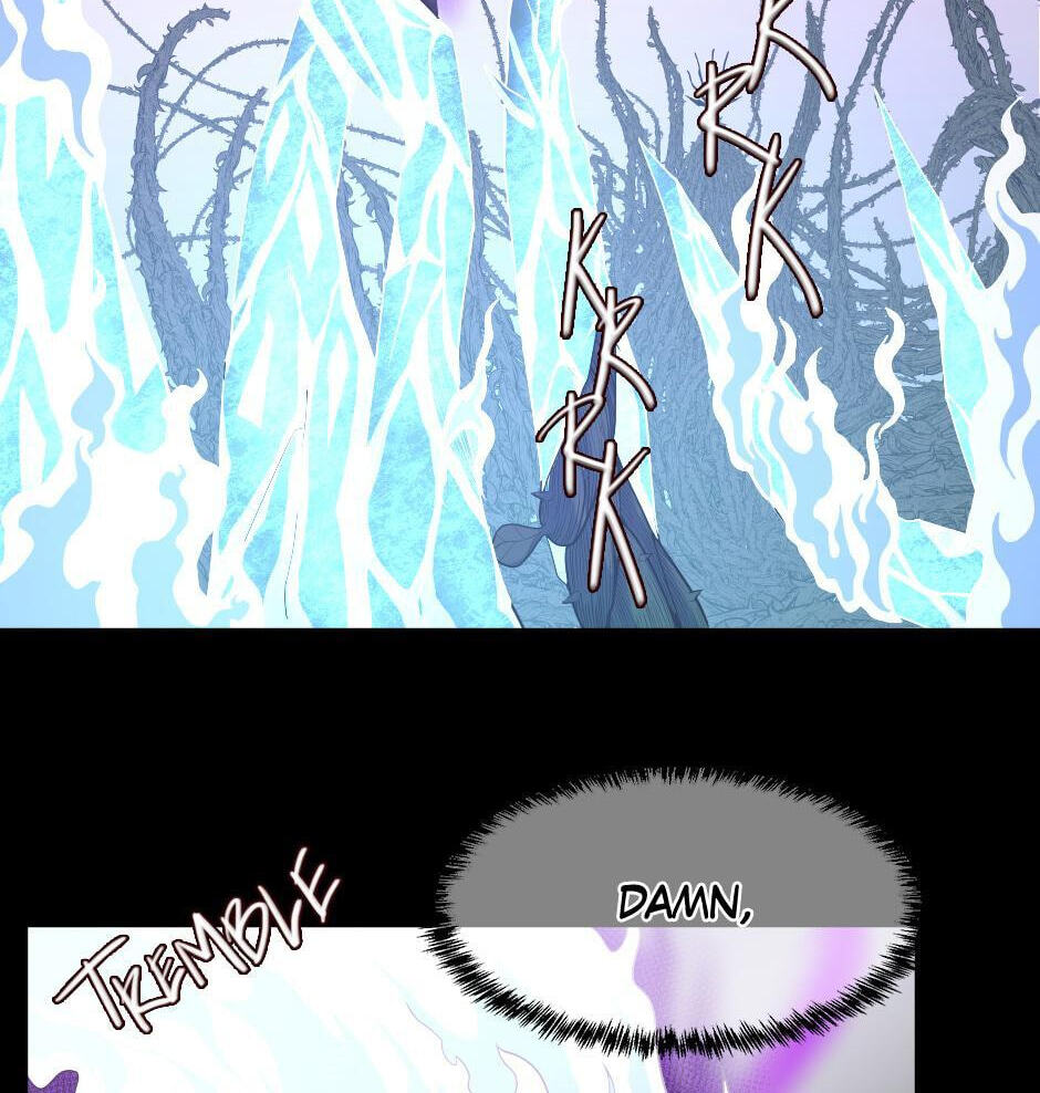 The Beginning After the End, chapter 67, image 62