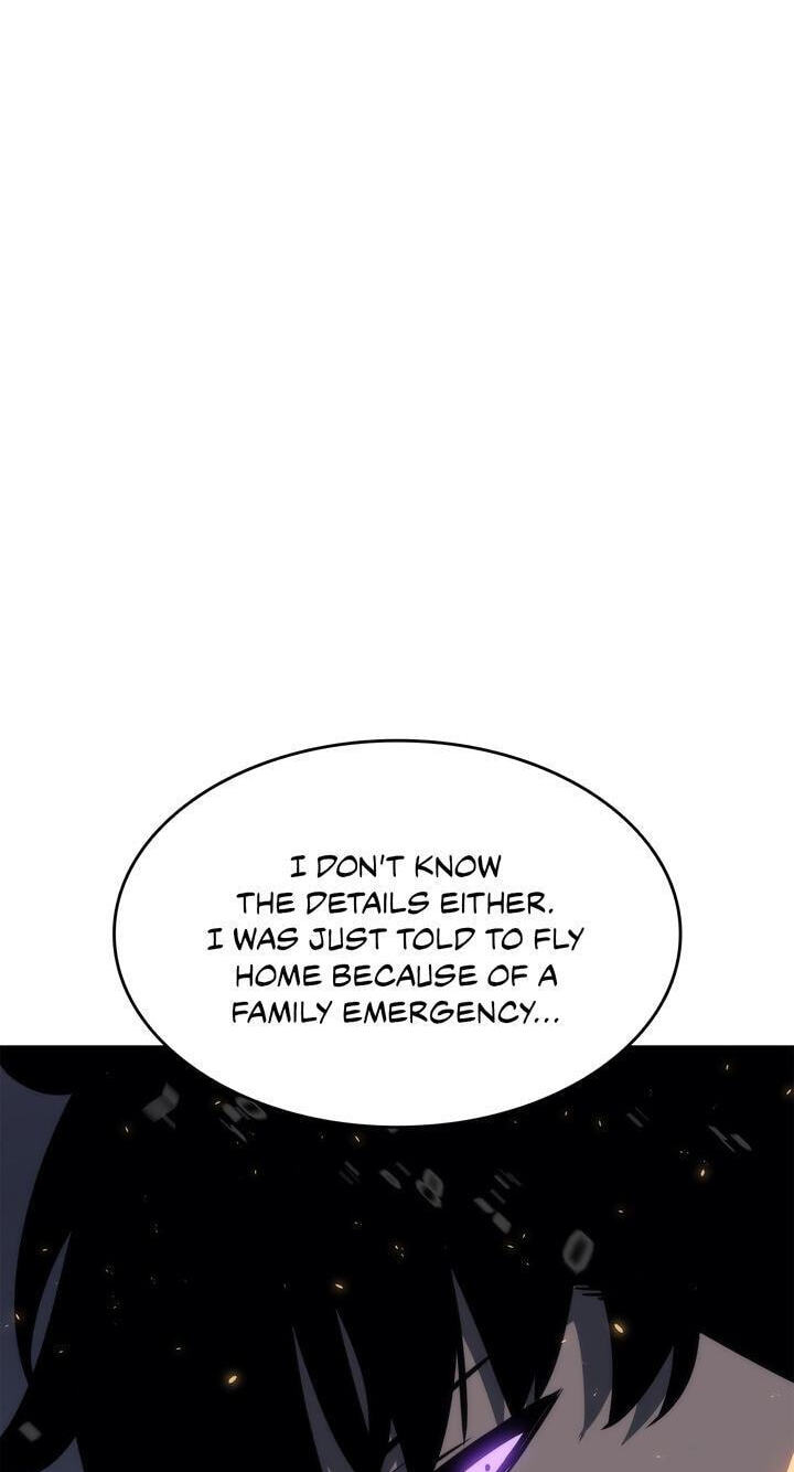 Solo Leveling, chapter 139, image 66