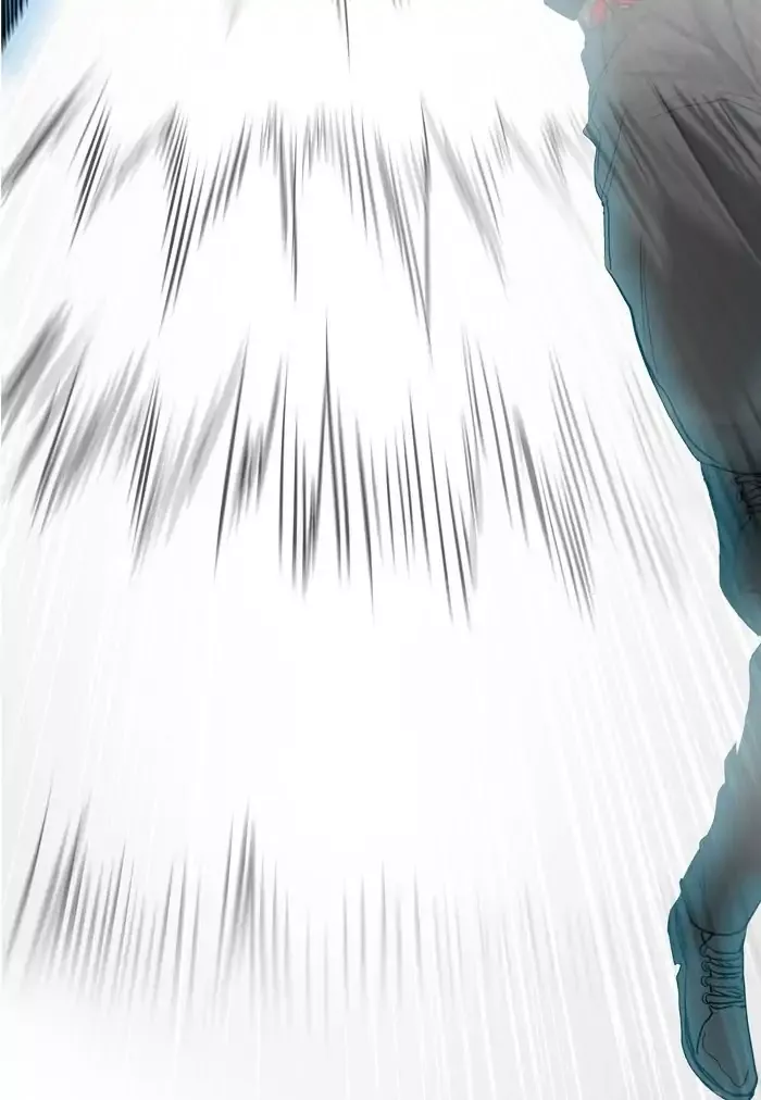 Tower of God, chapter 433, image 135