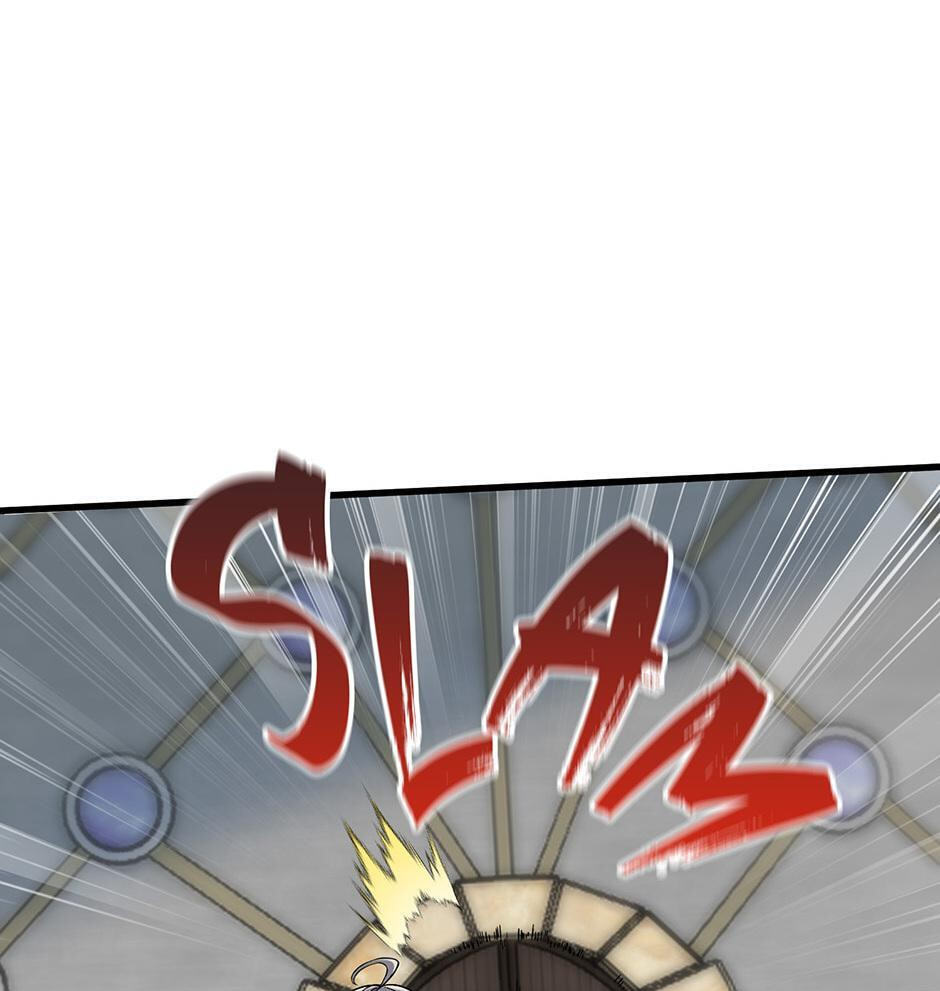 The Beginning After the End, chapter 221, image 104