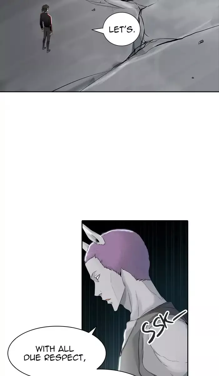 Tower of God, chapter 439, image 123