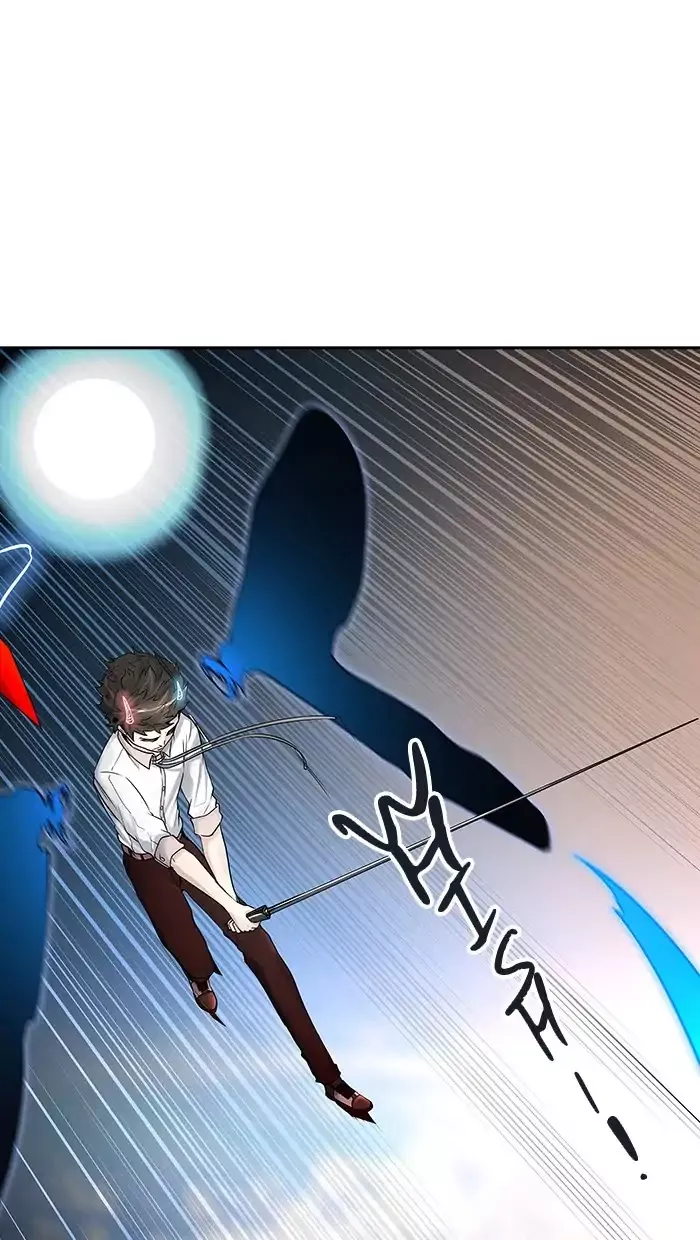Tower of God, chapter 412, image 68