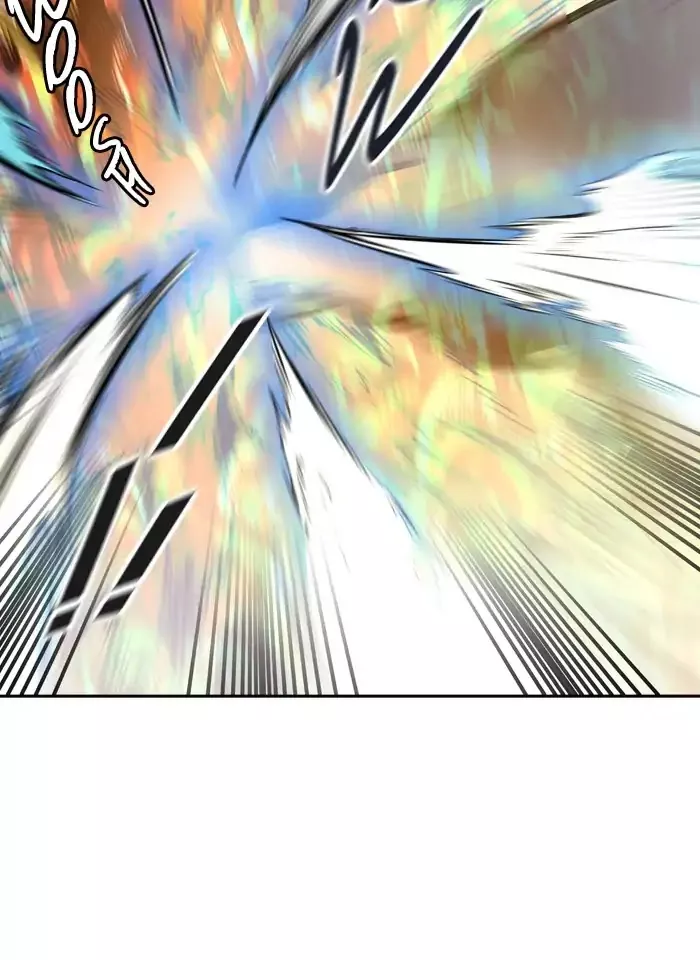 Tower of God, chapter 415, image 90