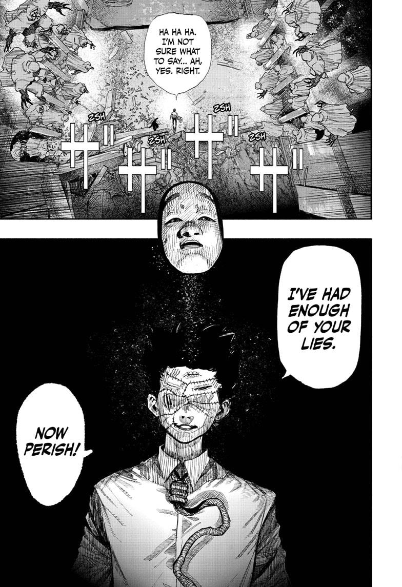 Choujin X, chapter 60.2, image 21