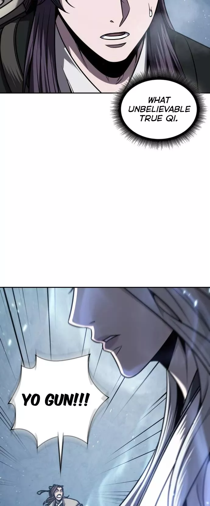 Nano Machine, chapter 168, image 36
