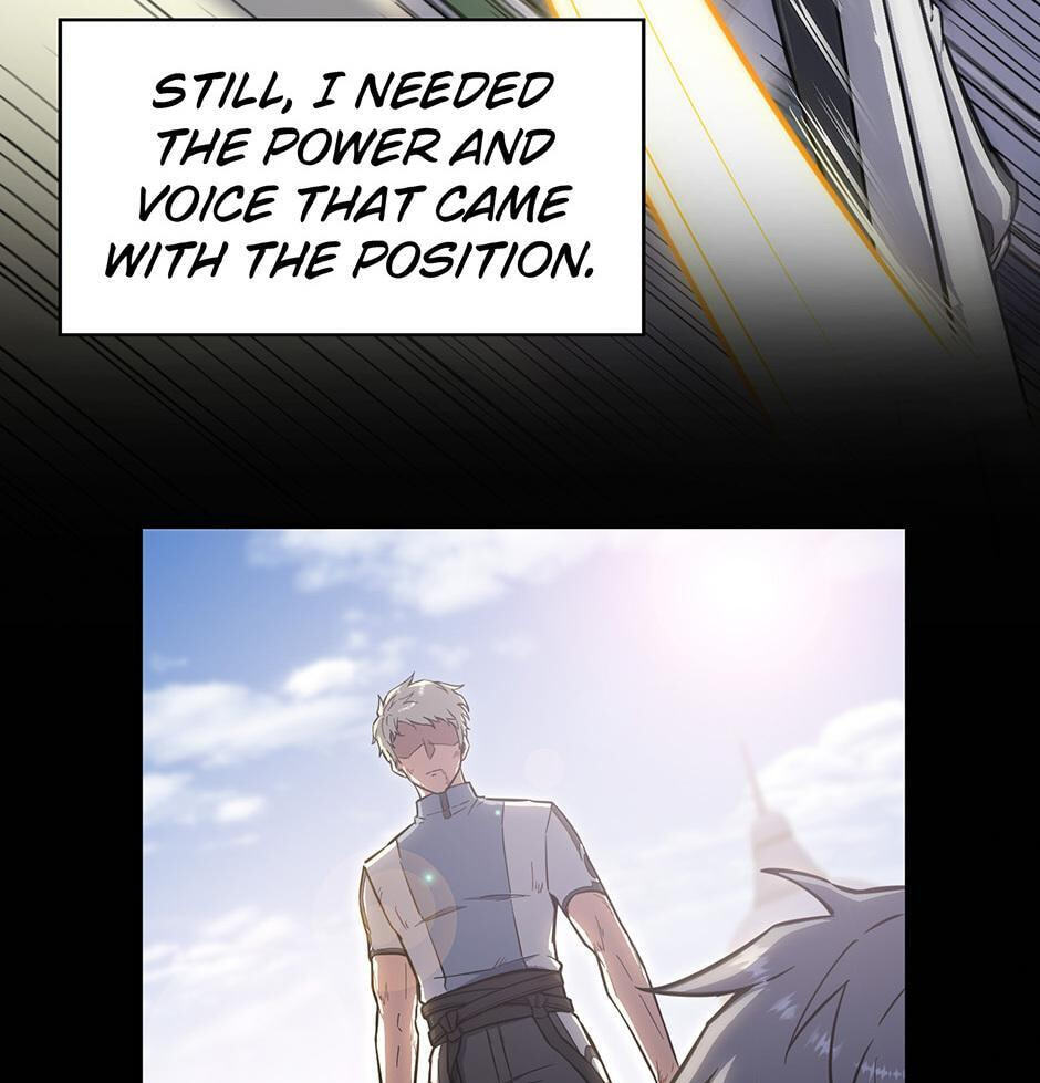 The Beginning After the End, chapter 251, image 30