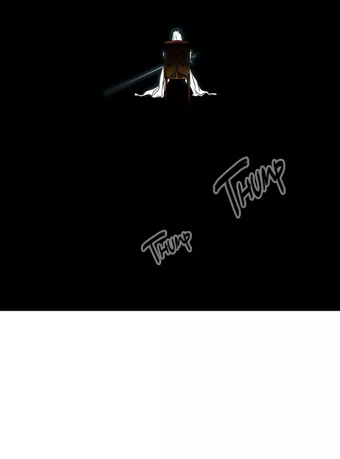 Tower of God, chapter 235, image 52